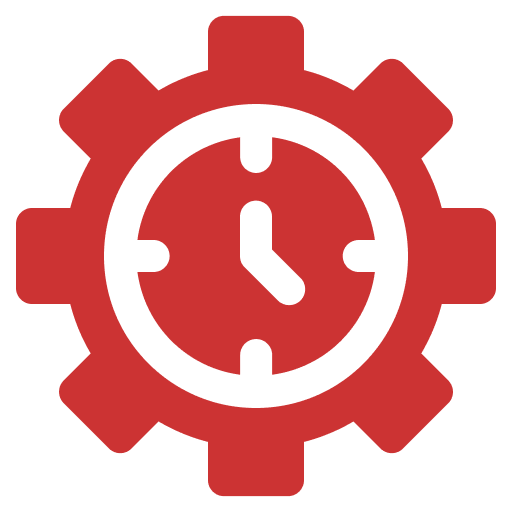 icon15 vhr673r.png