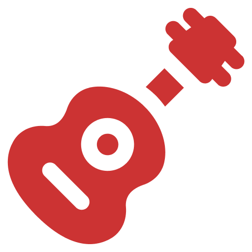 icon20 9tfcemf.png