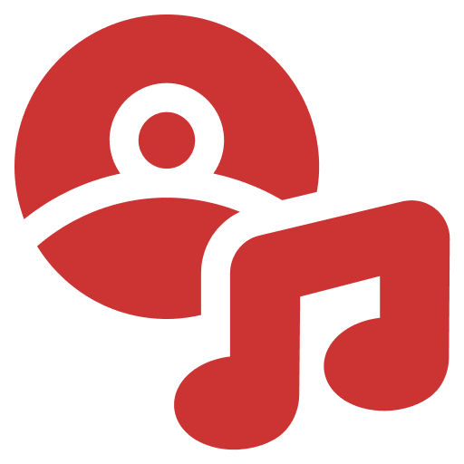 icon36 9tfcemf.png