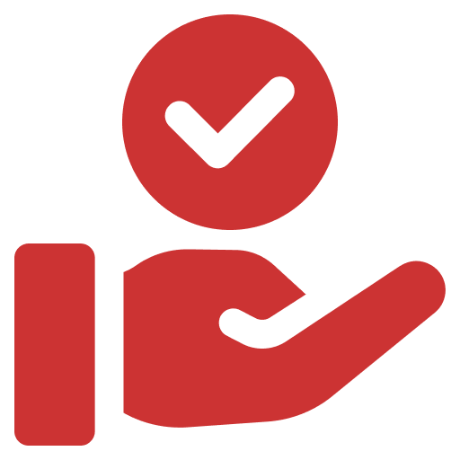 icon49 vhr673r.png